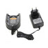 Рация Motorola CLP446 0.5W PMR 8CH WIRED EMEA