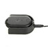 Рация Motorola CLP446 0.5W PMR 8CH WIRED EMEA