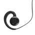 Рация Motorola CLP446 0.5W PMR 8CH WIRED EMEA