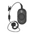 Рация Motorola CLP446 0.5W PMR 8CH WIRED EMEA