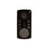 Рации Motorola CLK446 0.5W PMR BUSINESS SET