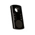 Рации Motorola CLK446 0.5W PMR BUSINESS SET