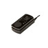 Рации Motorola CLK446 0.5W PMR BUSINESS SET