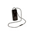 Рации Motorola CLK446 0.5W PMR BUSINESS SET