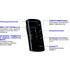 Рации Motorola CLK446 0.5W PMR BUSINESS SET