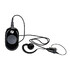Рації Motorola CLP446 0.5W PMR 8CH Bluetooth CAPABLE EMEA