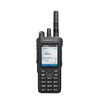 Портативна DMR радиостанція Motorola Mototrbo R7 UHF FKP Premium