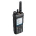 Портативна DMR радиостанція Motorola Mototrbo R7 UHF + AES 256 FKP BT WIFI GNSS PREMIUM PRA502HEG 2850