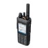 Портативна DMR радиостанція Motorola Mototrbo R7 UHF + AES 256 FKP BT WIFI GNSS PREMIUM PRA502HEG 2850