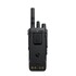 Портативна DMR радиостанція Motorola Mototrbo R7 UHF + AES 256 FKP BT WIFI GNSS PREMIUM PRA502HEG 2850