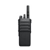 Портативна DMR радиостанція Motorola Mototrbo R7 UHF NKP BT WIFI GNSS CAPABLE PRA502CEG 2200T